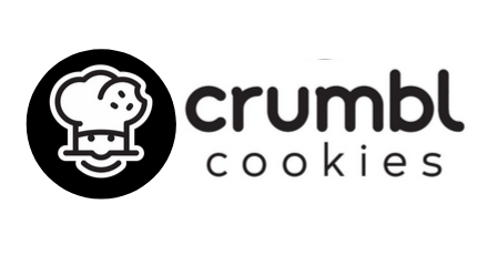 Crumbl Cookies