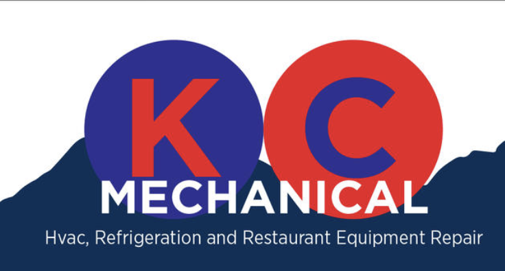KC Mechanical