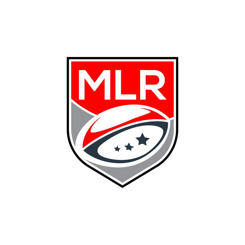 MLR