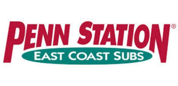 Penn Station East Coast Subs