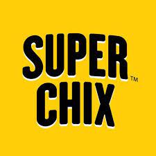 Super Chix