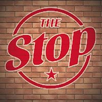 The Stop