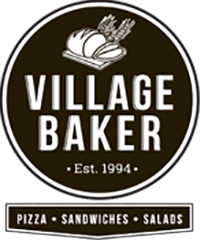 Village Baker